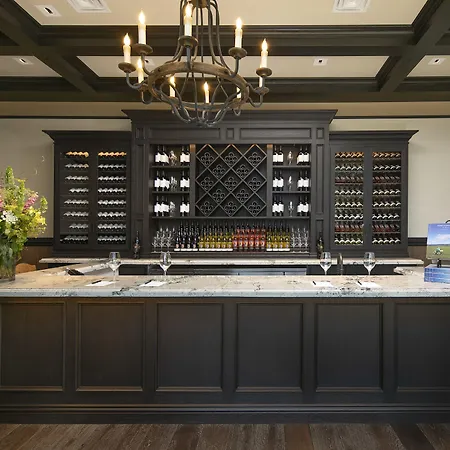 Grand Reserve At The Meritage-3