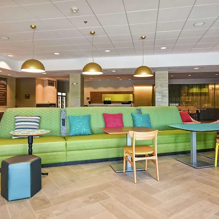 Home2 Suites By Hilton Walpole Foxborough-3