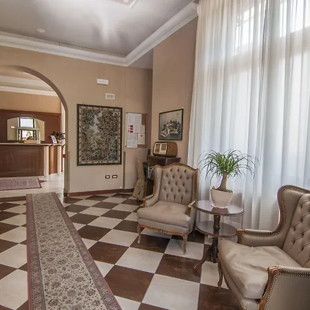 Hotel Flora-3