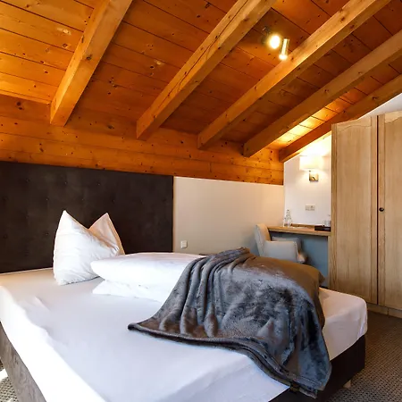 Helds Vitalhotel-2