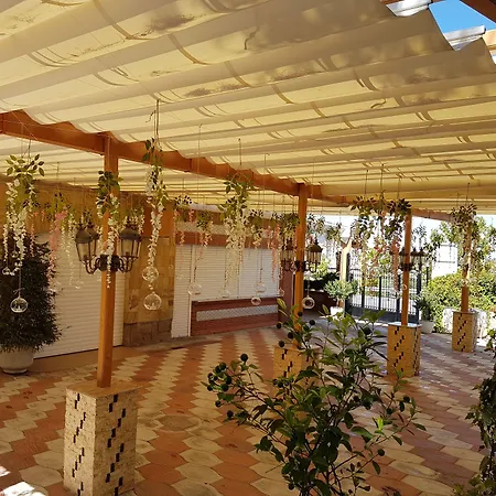 Hotel La Maruxiña-2