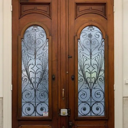 Boutique Hotel De Blauwe Pauw-2