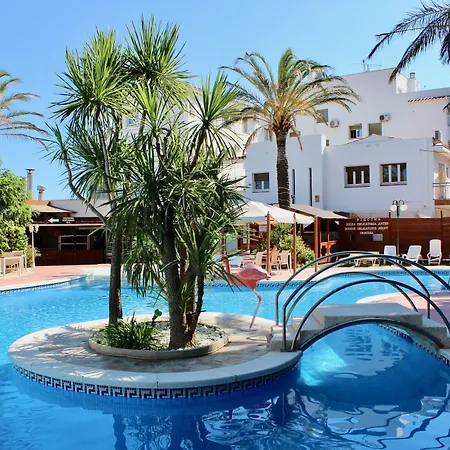Ampuria Inn-3