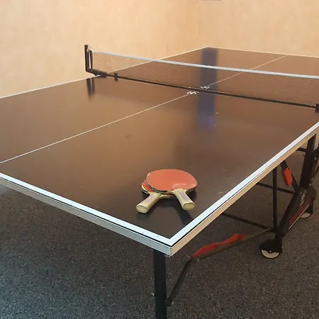 Sporthotel Zum Hohen Eimberg-2