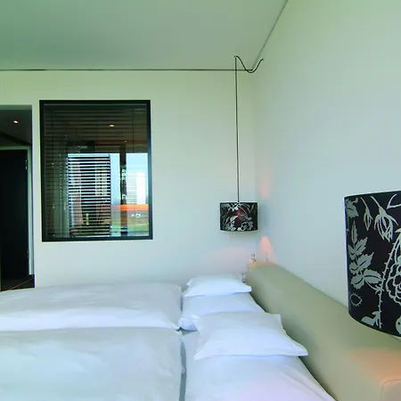 Angel's - das hotel am golfpark-3