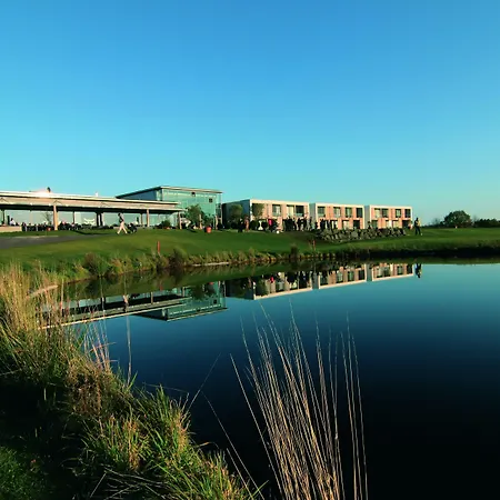Angel's - das hotel am golfpark-2