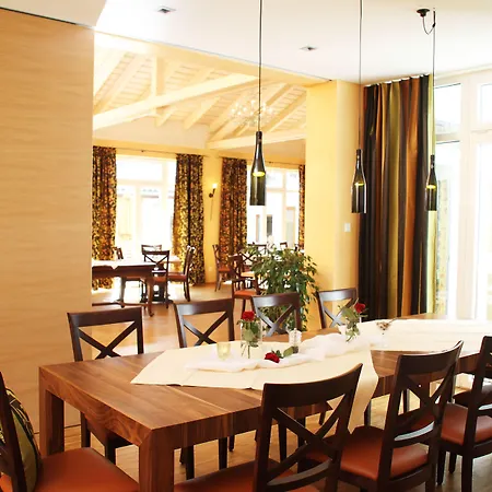 Adler Landhotel-3