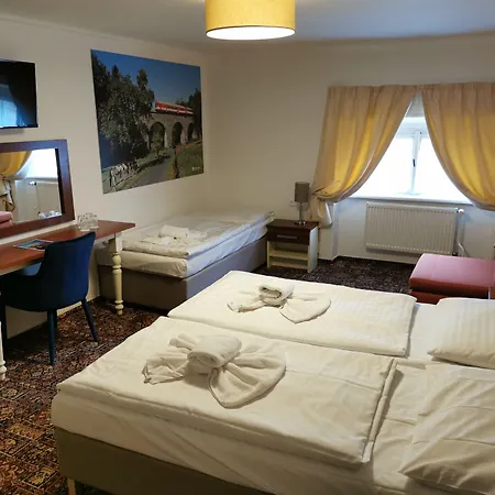 City-Inn-2
