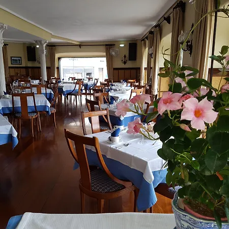 Hotel Marina-3