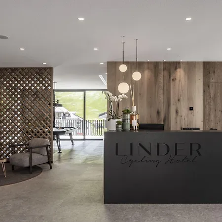 Linder Cycling Hotel-3
