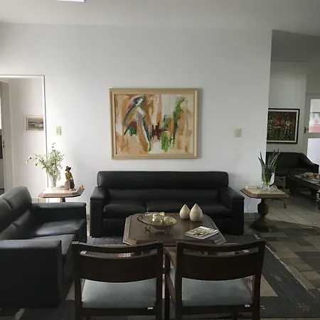 Hotel Velho Monge-2