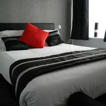 The White House Hotel-3