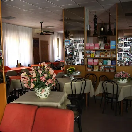 Hotel Peonia-3
