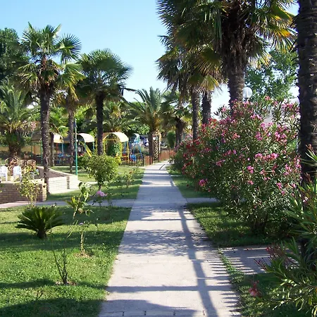 Villaggio Costa d'Argento-3