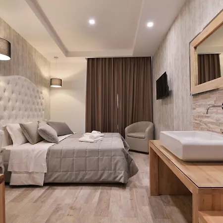 Relais Barberini-3