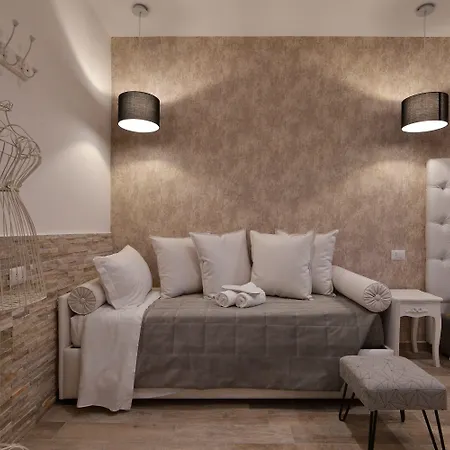 Relais Barberini-2