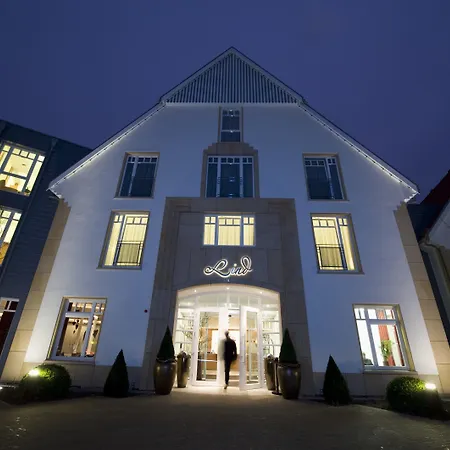 Lind Hotel-2