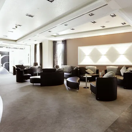 Lind Hotel-3