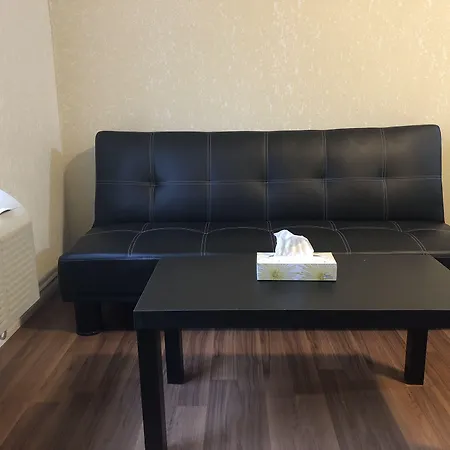 Langham Motel-2