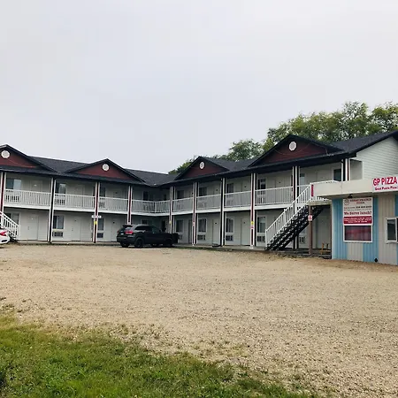 Langham Motel-3