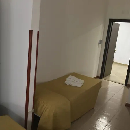 Hotel Virgilio-3