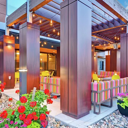 Home2 Suites By Hilton Rochester Mayo Clinic Area-2