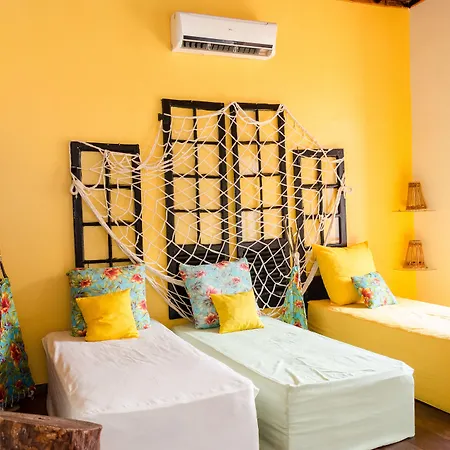Palma Hostel-3