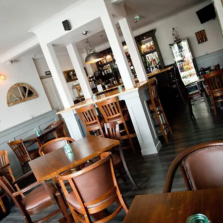Rowton Poplars Hotel-2