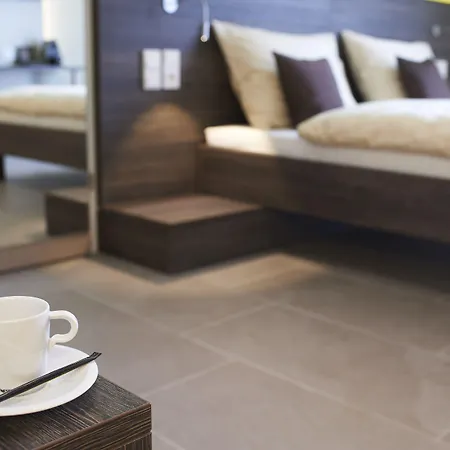 Eee Hotel Traun-2