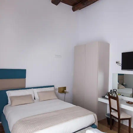 Savoy Riviera-2