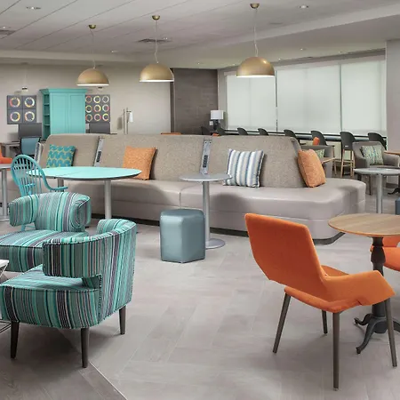 Home2 Suites By Hilton Longmont-2