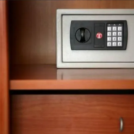 Hotel Sorriso-3
