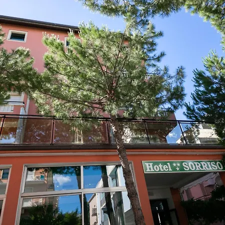 Hotel Sorriso-2