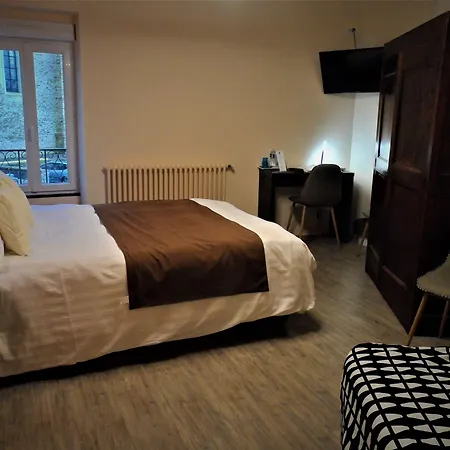 Le Petit Keriquel-3