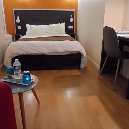 Le Petit Keriquel-2