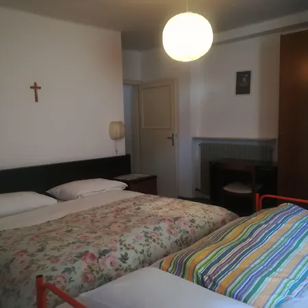 Hotel Roen Ruffrè-Mendola-3