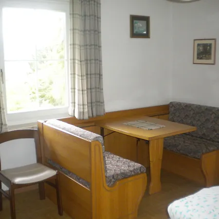 Hotel Roen Ruffrè-Mendola-2