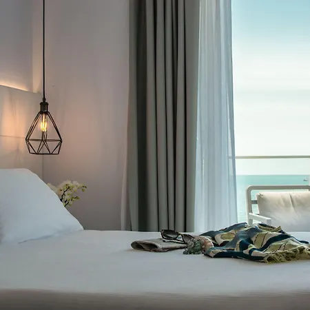 Hotel Elite-3