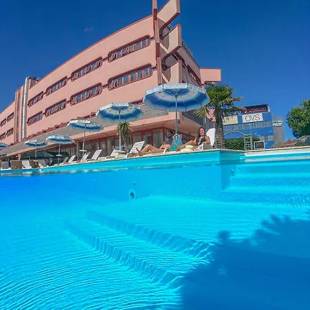 Hotel Orizzonte-3