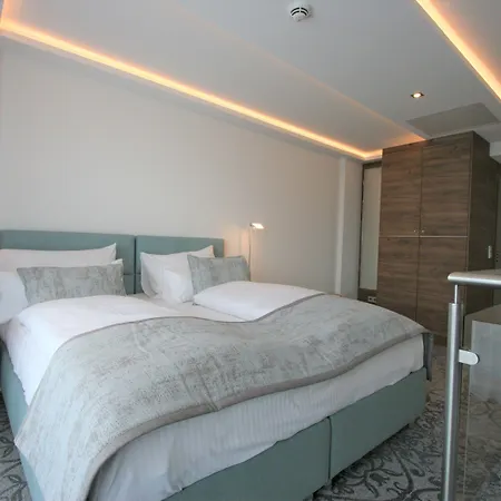 Parkhotel Residenz-2