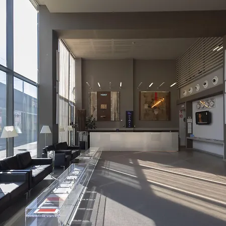 Art Hotel Olympic-3