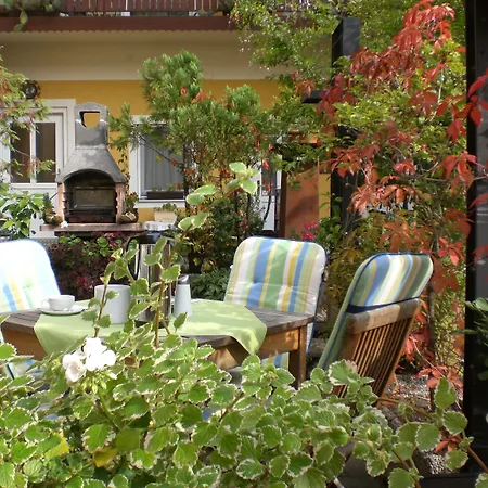 Hotel Liebetegger-Klagenfurt-3