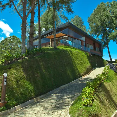 Luxé Cabañas-2