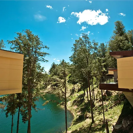 Luxe Cabanas-2