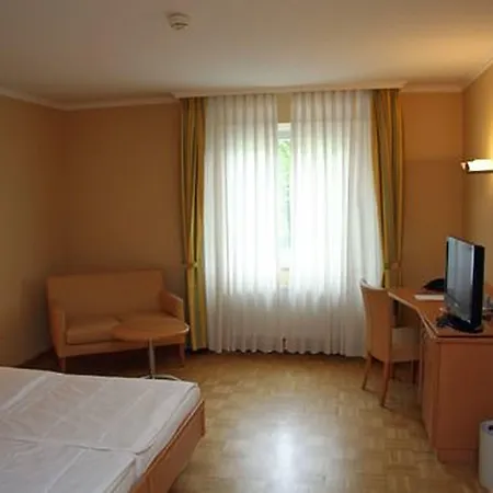 Hotel Cap Polonio-2