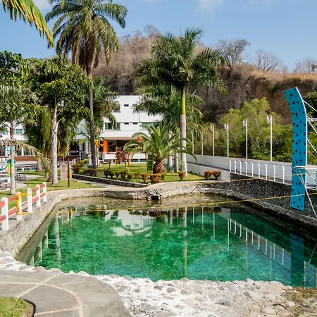 Hotel Puente Nacional&Spa-3