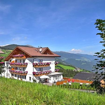 Pension Sonnenhof-2