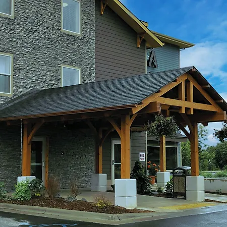 Aspen Suites Hotel Homer-3