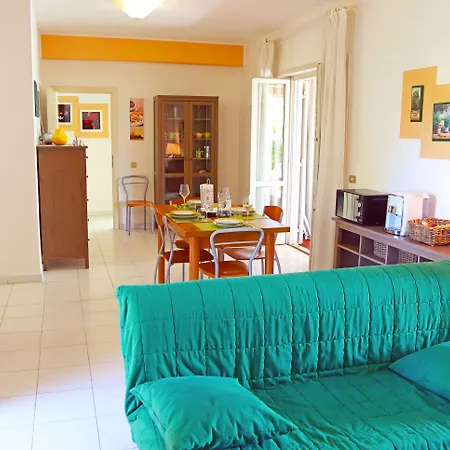 Portorosa Residence-3