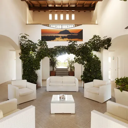 Hotel Villa Smeraldo-2